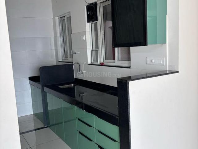 Flat for rent in National Capital Territory Of Delhi