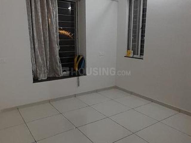 Flat for rent in National Capital Territory Of Delhi