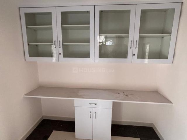 Flat for rent in National Capital Territory Of Delhi