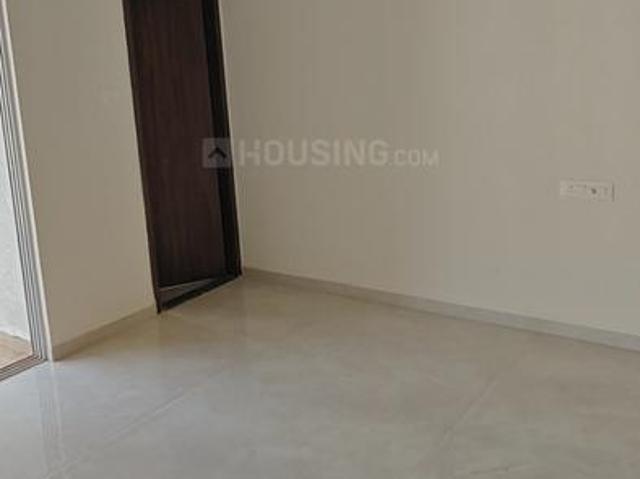 Flat for rent in National Capital Territory Of Delhi