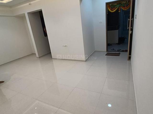 Flat for rent in National Capital Territory Of Delhi