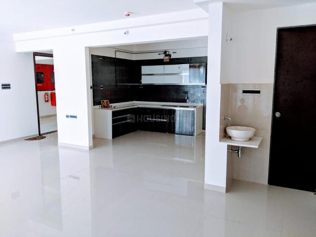 Flat for rent in National Capital Territory Of Delhi