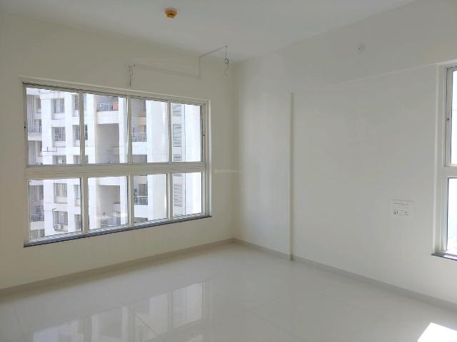 Flat for rent in National Capital Territory Of Delhi