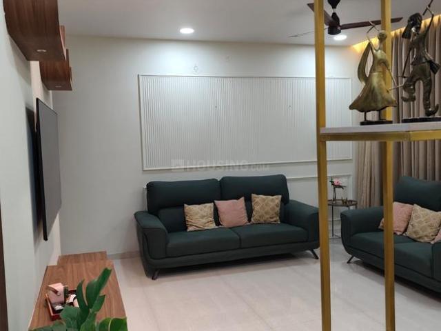 Flat for rent in National Capital Territory Of Delhi