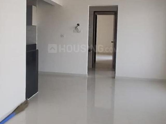 Flat for rent in National Capital Territory Of Delhi