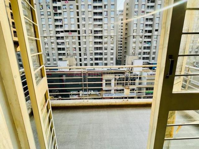 Flat for rent in National Capital Territory Of Delhi