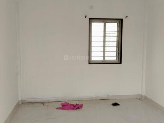 Flat for rent in National Capital Territory Of Delhi