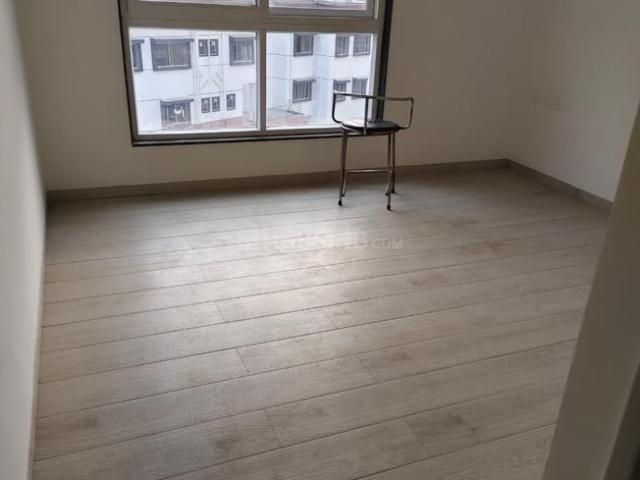 Flat for rent in National Capital Territory Of Delhi