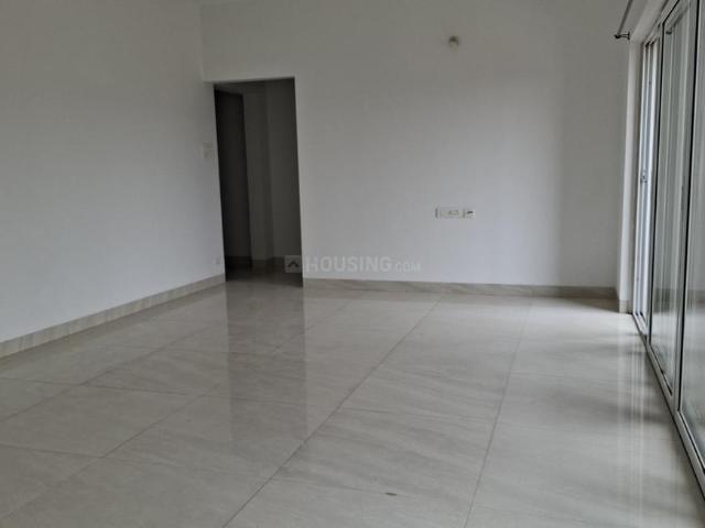 Flat for rent in National Capital Territory Of Delhi