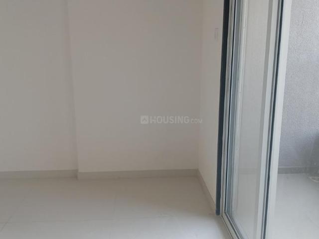Flat for rent in National Capital Territory Of Delhi