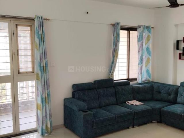 Flat for rent in National Capital Territory Of Delhi