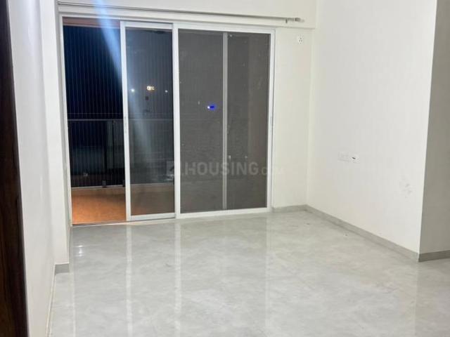 Flat for rent in National Capital Territory Of Delhi