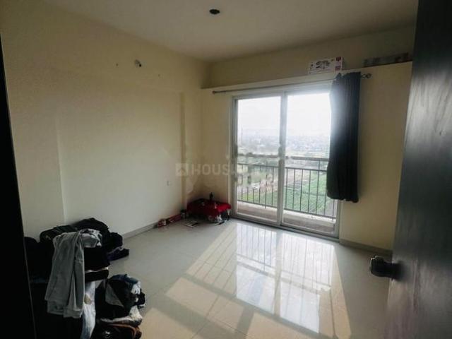Flat for rent in National Capital Territory Of Delhi