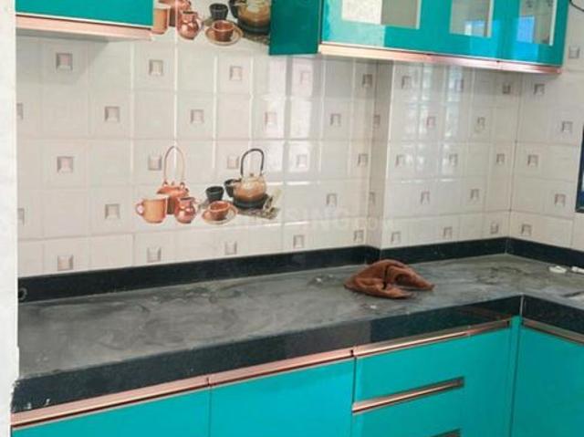 Flat for rent in National Capital Territory Of Delhi
