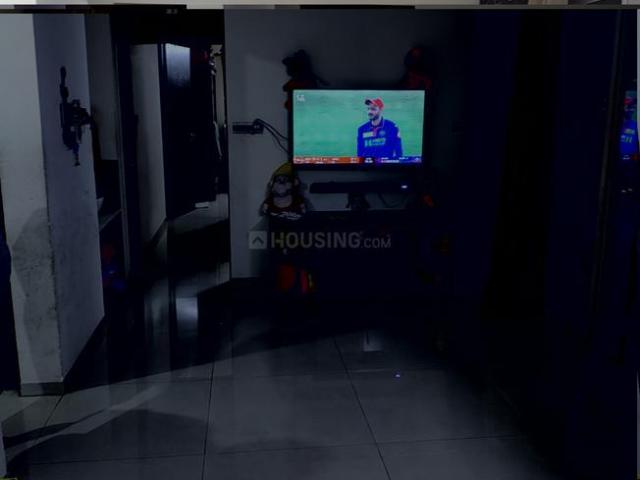 Flat for rent in National Capital Territory Of Delhi