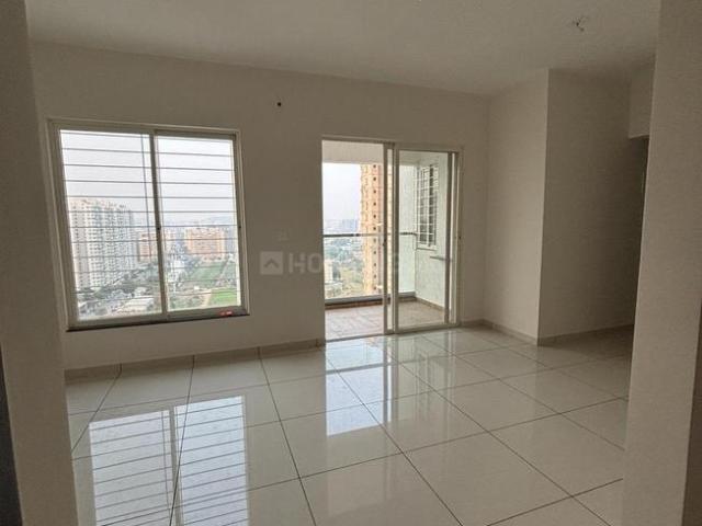 Flat for rent in National Capital Territory Of Delhi