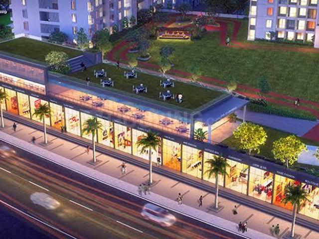 Flat for rent in National Capital Territory Of Delhi