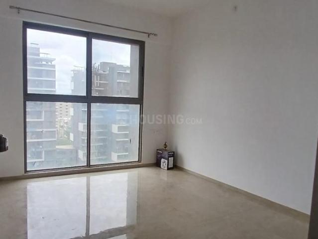 Flat for rent in National Capital Territory Of Delhi
