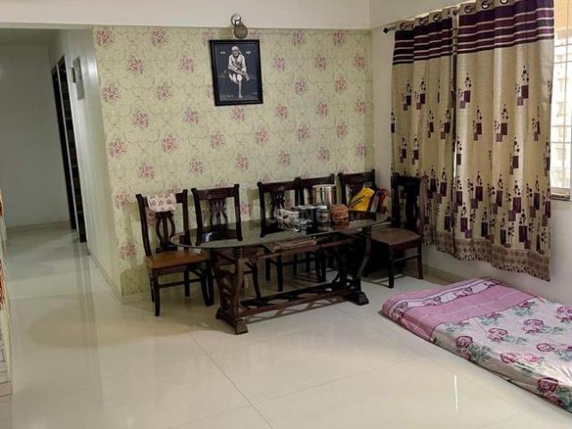 Flat for rent in National Capital Territory Of Delhi