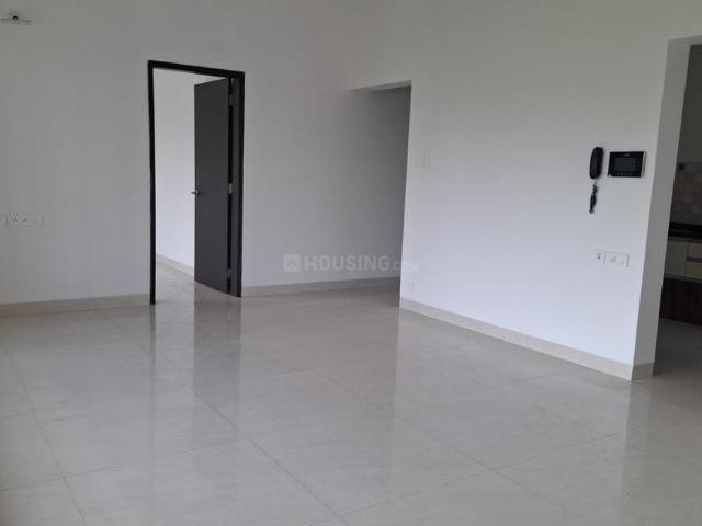 Flat for rent in National Capital Territory Of Delhi