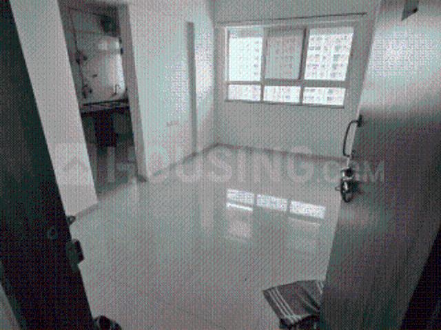 Flat for rent in National Capital Territory Of Delhi