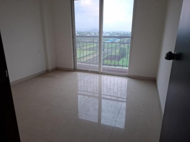 Flat for rent in Punawale, Pune
