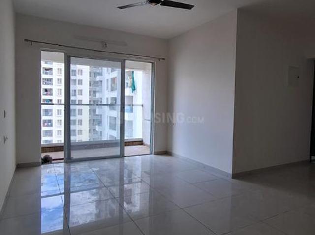 Flat for rent in National Capital Territory Of Delhi