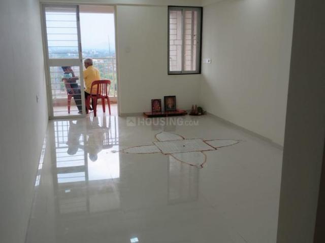 Flat for rent in National Capital Territory Of Delhi