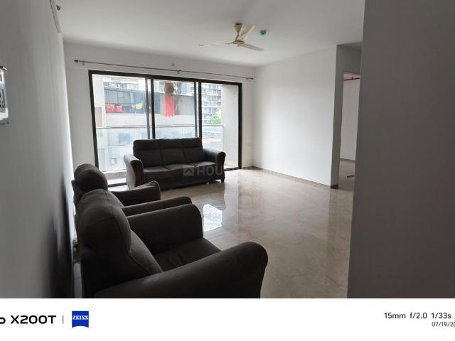 Flat for rent in National Capital Territory Of Delhi