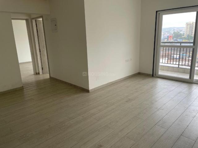 Flat for rent in National Capital Territory Of Delhi