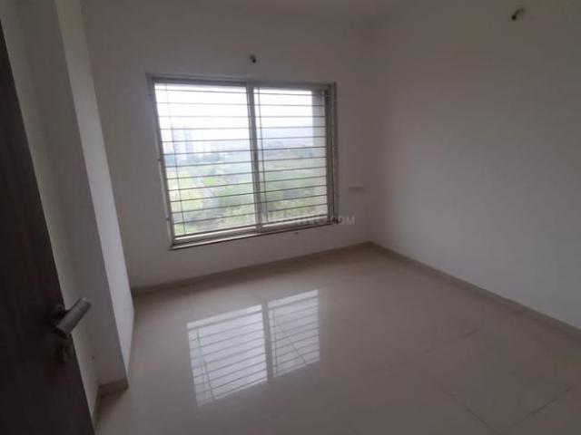 Flat for rent in National Capital Territory Of Delhi