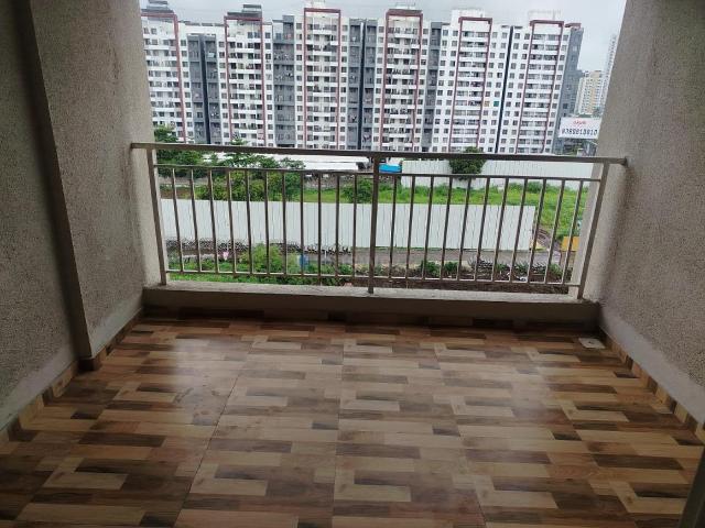 Flat for rent in National Capital Territory Of Delhi