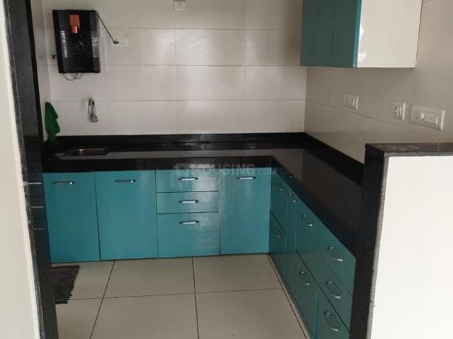 Flat for rent in National Capital Territory Of Delhi
