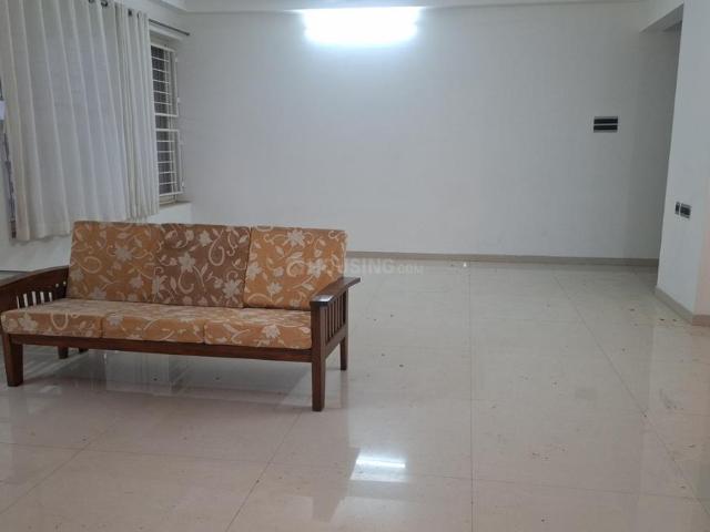 Flat for rent in National Capital Territory Of Delhi