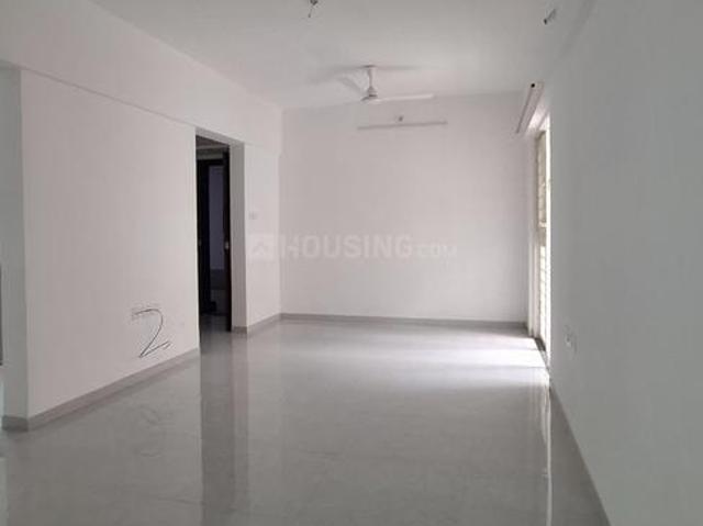 Flat for rent in National Capital Territory Of Delhi
