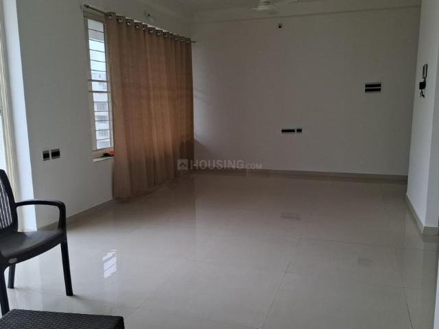 Flat for rent in National Capital Territory Of Delhi