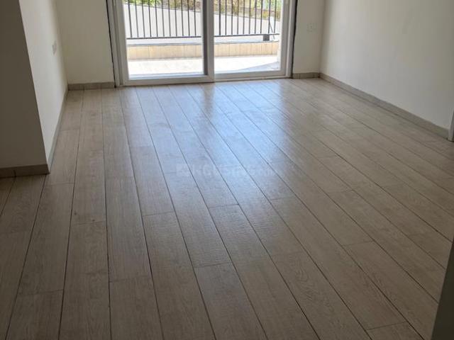 Flat for rent in National Capital Territory Of Delhi