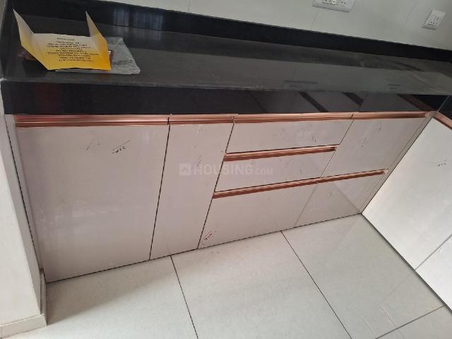 Flat for rent in National Capital Territory Of Delhi