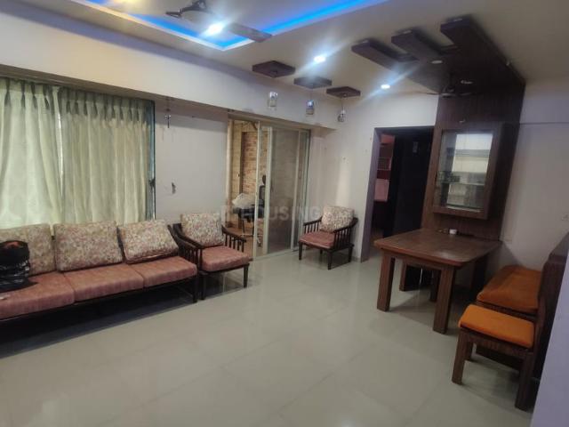 Flat for rent in National Capital Territory Of Delhi