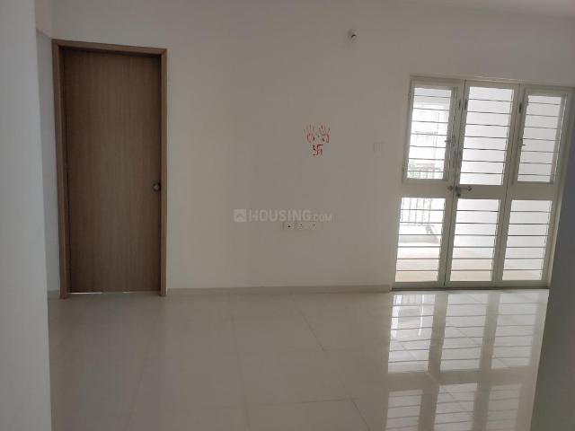 Flat for rent in National Capital Territory Of Delhi