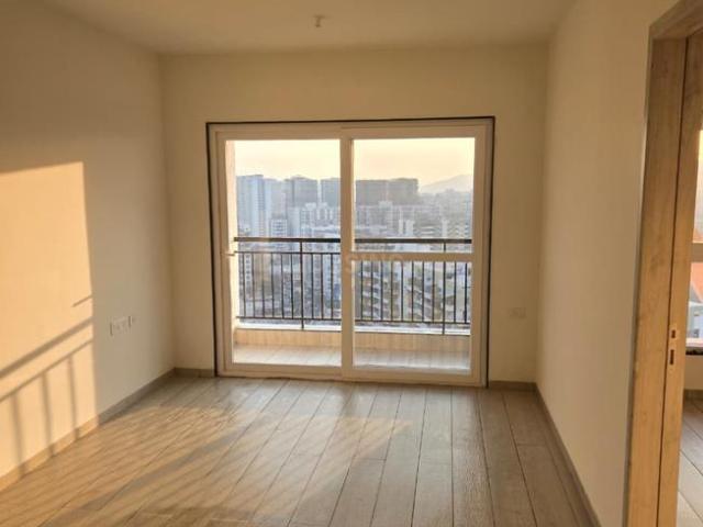 Flat for rent in Punawale, Pune