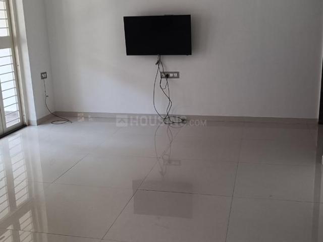 Flat for rent in National Capital Territory Of Delhi