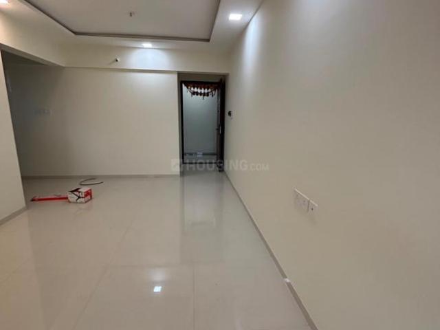 Flat for rent in National Capital Territory Of Delhi