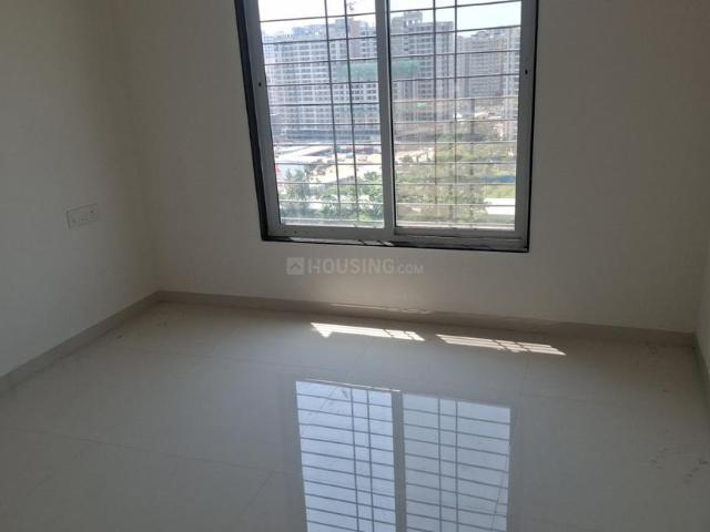 Flat for rent in National Capital Territory Of Delhi