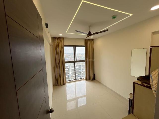 Flat for rent in Punawale, Pune