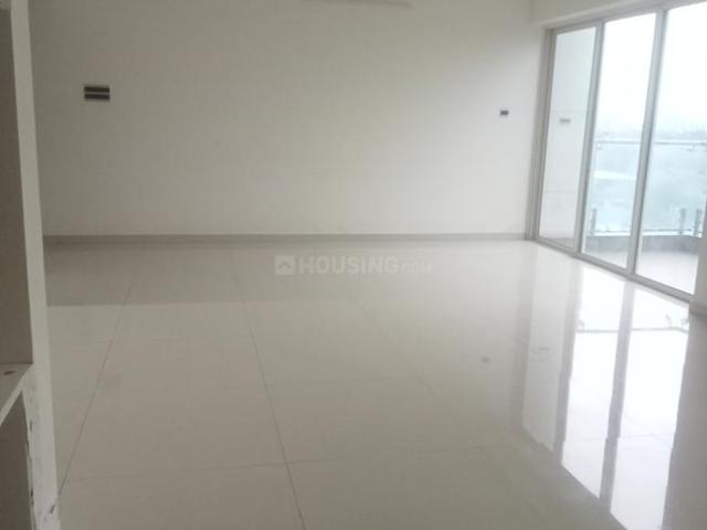 Flat for sale in Punawale, Pune