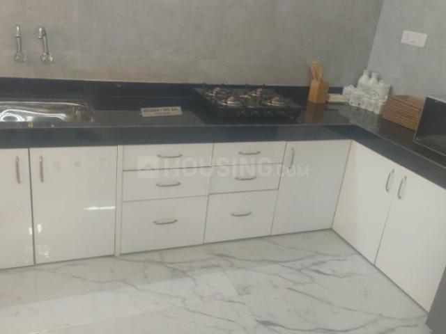 Flat for sale in National Capital Territory Of Delhi