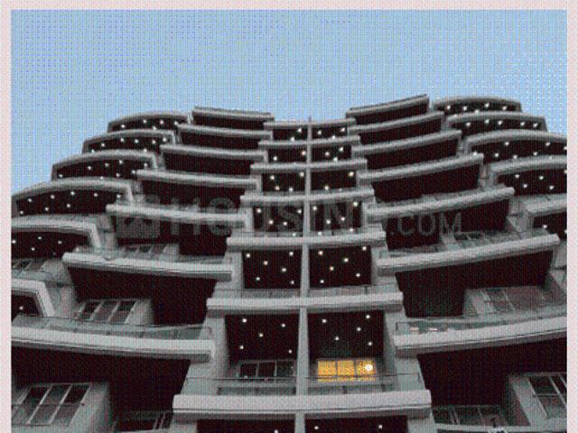 Flat for sale in National Capital Territory Of Delhi