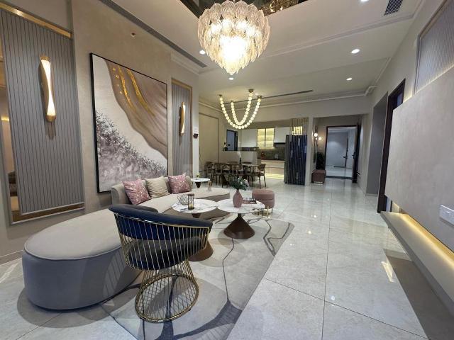 Flat for sale in National Capital Territory Of Delhi