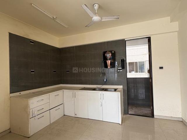 Flat for sale in Punawale, Pune